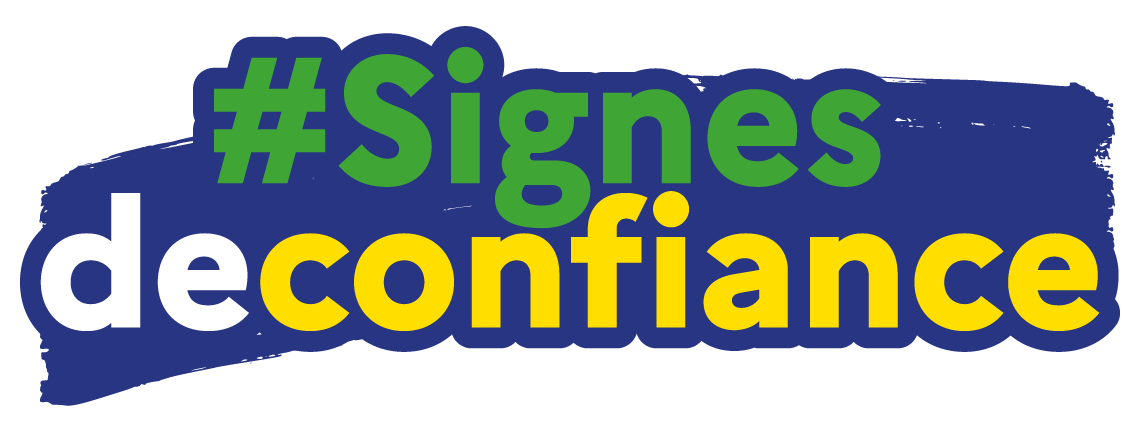 Signes