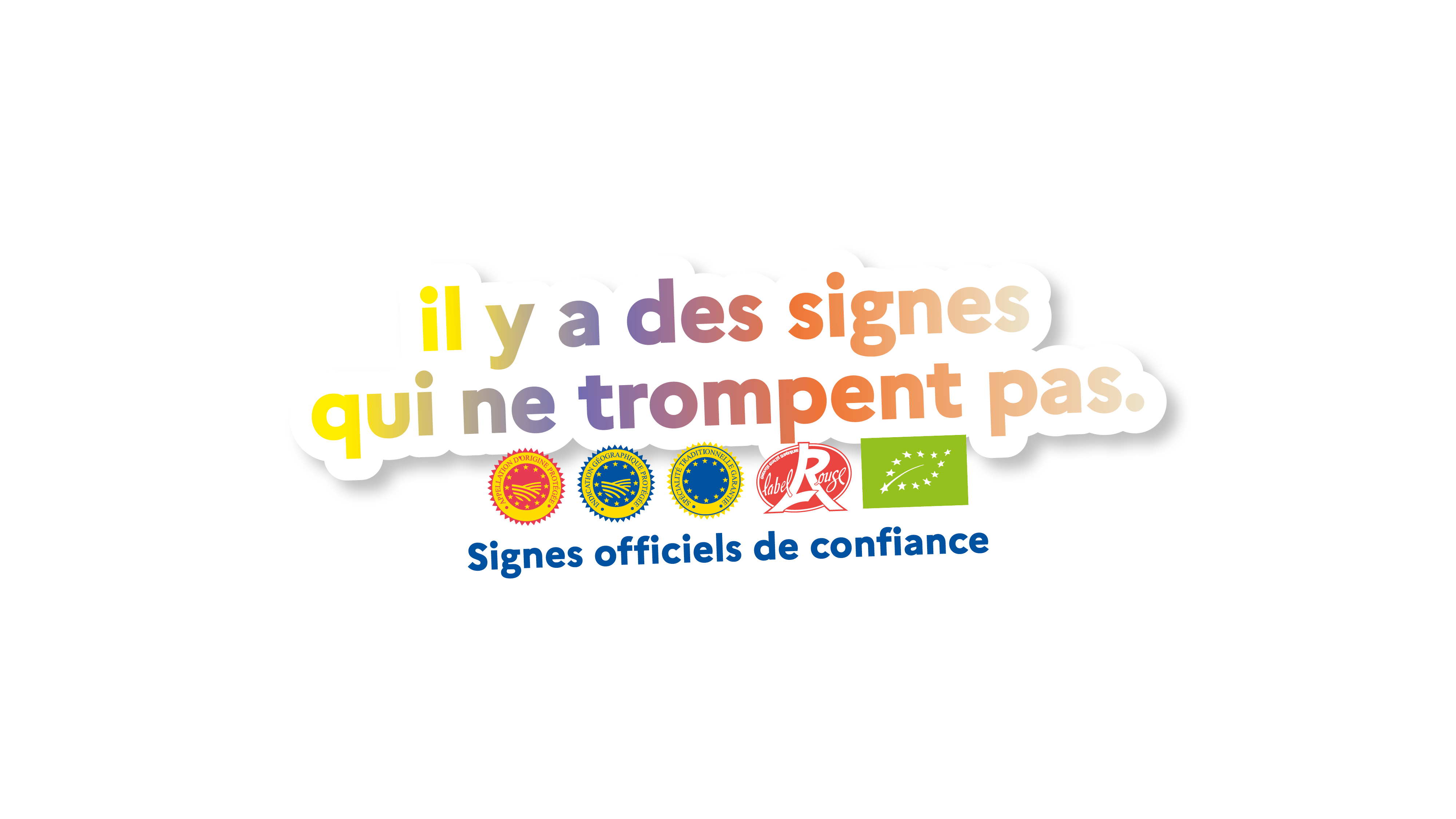 Signes